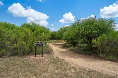 1345 Merlot, New Braunfels, TX 78132 - Photo 4