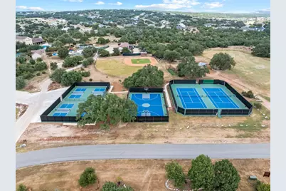 1345 Merlot, New Braunfels, TX 78132 - Photo 8