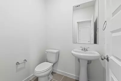 1102 Universal Drive, Hutto, TX 78634 - Photo 30