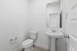 1102 Universal Dr, Hutto, TX 78634 - Photo 30