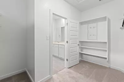 1102 Universal Drive, Hutto, TX 78634 - Photo 22