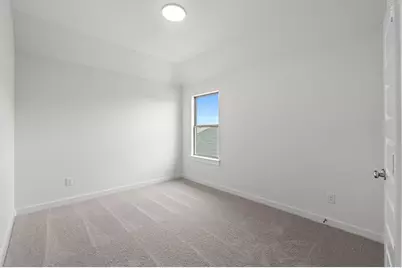1102 Universal Drive, Hutto, TX 78634 - Photo 30