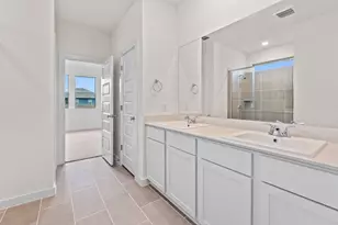 1102 Universal Dr, Hutto, TX 78634 - Photo 18