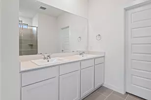 1102 Universal Dr, Hutto, TX 78634 - Photo 18