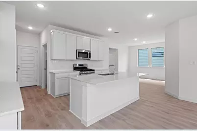1102 Universal Drive, Hutto, TX 78634 - Photo 10