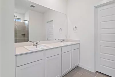 1102 Universal Drive, Hutto, TX 78634 - Photo 18