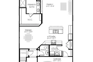 1102 Universal Dr, Hutto, TX 78634 - Photo 2