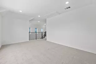 1102 Universal Dr, Hutto, TX 78634 - Photo 24