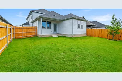 1102 Universal Drive, Hutto, TX 78634 - Photo 34