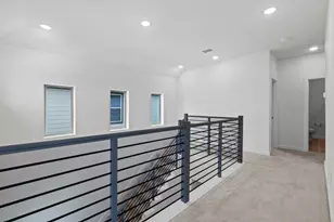1102 Universal Dr, Hutto, TX 78634 - Photo 26