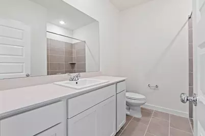 1102 Universal Drive, Hutto, TX 78634 - Photo 28