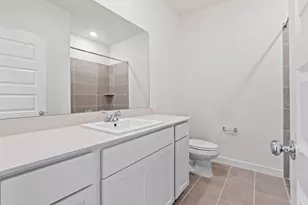 1102 Universal Dr, Hutto, TX 78634 - Photo 28