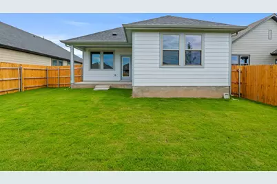 1102 Universal Drive, Hutto, TX 78634 - Photo 32