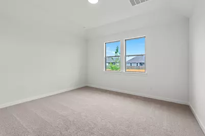 1102 Universal Drive, Hutto, TX 78634 - Photo 16