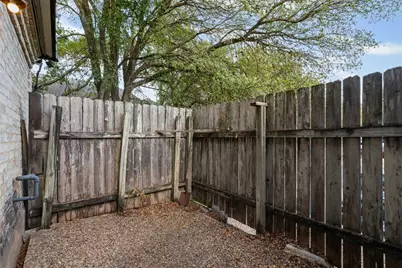 2800 Westhill Drive #103, Austin, TX 78704 - Photo 12