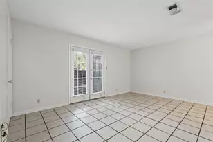 2800 Westhill Dr, Austin, TX 78704 - Photo 6