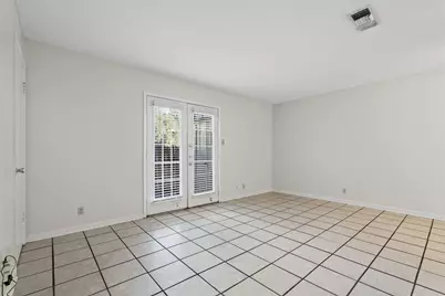 2800 Westhill Drive #103, Austin, TX 78704 - Photo 6