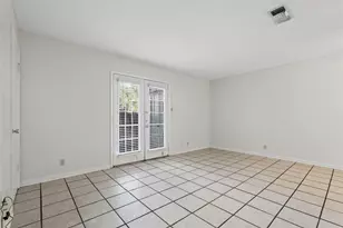 2800 Westhill Dr, Austin, TX 78704 - Photo 6