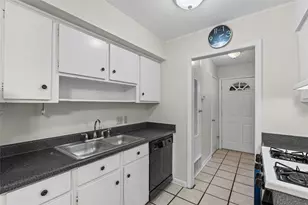 2800 Westhill Dr, Austin, TX 78704 - Photo 4