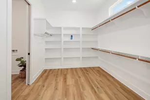 217 Joya Dr, Liberty Hill, TX 78642 - Photo 22
