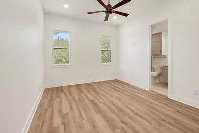 217 Joya Drive, Liberty Hill, TX 78642 - Photo 14