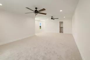 217 Joya Dr, Liberty Hill, TX 78642 - Photo 24