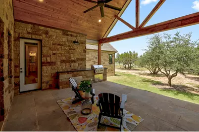 217 Joya Drive, Liberty Hill, TX 78642 - Photo 4