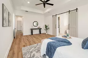 217 Joya Dr, Liberty Hill, TX 78642 - Photo 18