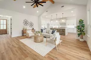 217 Joya Dr, Liberty Hill, TX 78642 - Photo 6