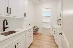 217 Joya Dr, Liberty Hill, TX 78642 - Photo 22