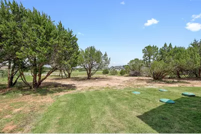 217 Joya Drive, Liberty Hill, TX 78642 - Photo 32