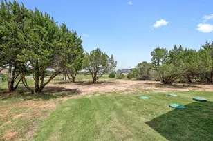 217 Joya Dr, Liberty Hill, TX 78642 - Photo 32