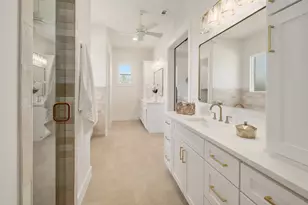 217 Joya Dr, Liberty Hill, TX 78642 - Photo 20