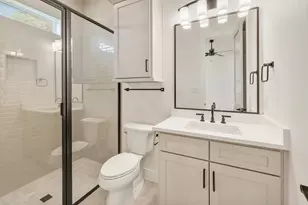 217 Joya Dr, Liberty Hill, TX 78642 - Photo 14