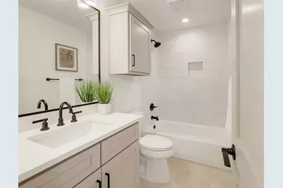217 Joya Drive, Liberty Hill, TX 78642 - Photo 26