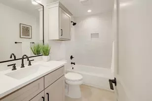 217 Joya Dr, Liberty Hill, TX 78642 - Photo 26