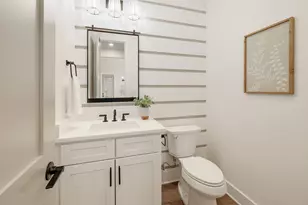 217 Joya Dr, Liberty Hill, TX 78642 - Photo 16