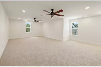 217 Joya Drive, Liberty Hill, TX 78642 - Photo 24