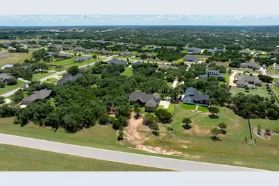 217 Joya Drive, Liberty Hill, TX 78642 - Photo 28
