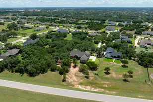 217 Joya Dr, Liberty Hill, TX 78642 - Photo 28