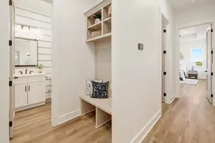 217 Joya Dr, Liberty Hill, TX 78642 - Photo 16