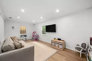 1804 Raleigh Ave, Austin, TX 78703 - Photo 14