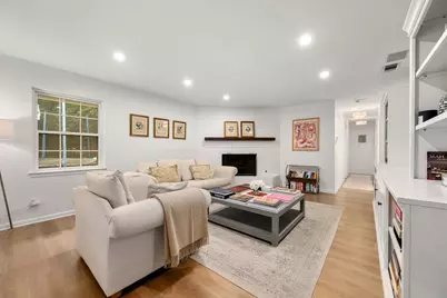 1804 Raleigh Avenue, Austin, TX 78703 - Photo 6