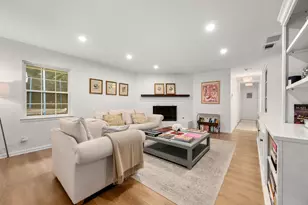 1804 Raleigh Ave, Austin, TX 78703 - Photo 6