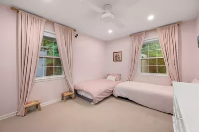 1804 Raleigh Avenue, Austin, TX 78703 - Photo 20
