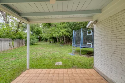 1804 Raleigh Avenue, Austin, TX 78703 - Photo 22