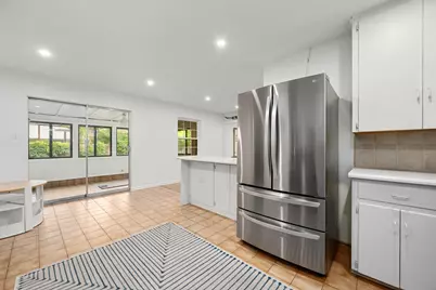 1804 Raleigh Avenue, Austin, TX 78703 - Photo 12