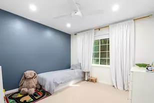 1804 Raleigh Ave, Austin, TX 78703 - Photo 18
