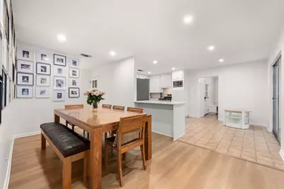 1804 Raleigh Avenue, Austin, TX 78703 - Photo 8