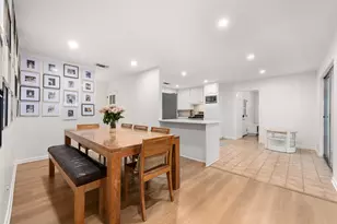 1804 Raleigh Ave, Austin, TX 78703 - Photo 8